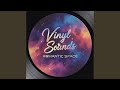 Vlog Podcast