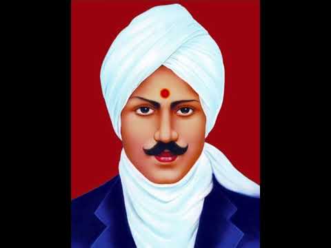Aaduvome - Bombay Jayashri-Solladi Sivashakti Album- Bharathiyaar -K Arun Prakash