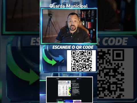 Telefone Guarda Municipal