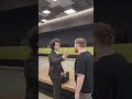 Подробности в тгк: @Fedok7