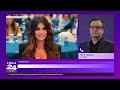 🟣Știrile Digi24 de la ora 17 -  13 octombrie 2026