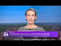 🟣Știrile Digi24 de la ora 17 -  13 octombrie 2026