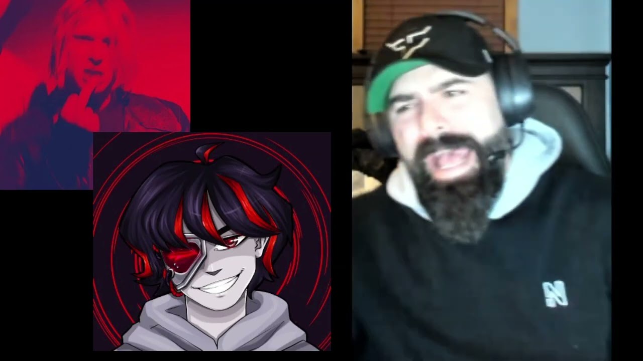 (FULL Keemstar Archive) Jakontrary vs JohnSwan & Adin Project