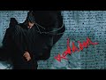 نور الدين الطيار   اتهزمنا                    