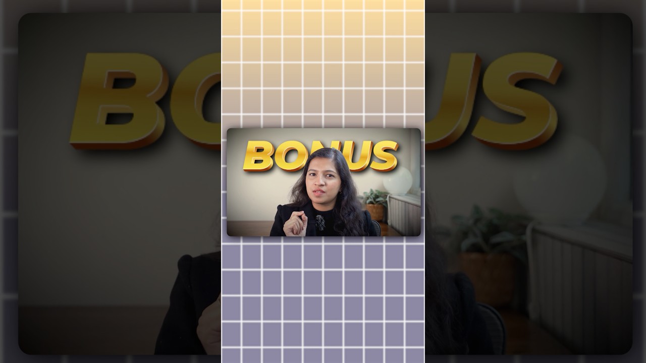 Watch complete YT video for details  