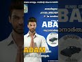 #adam#vote#shorts#malyalamgaming#Z GAMER#HEDSHORT#gamingkrerala#FF