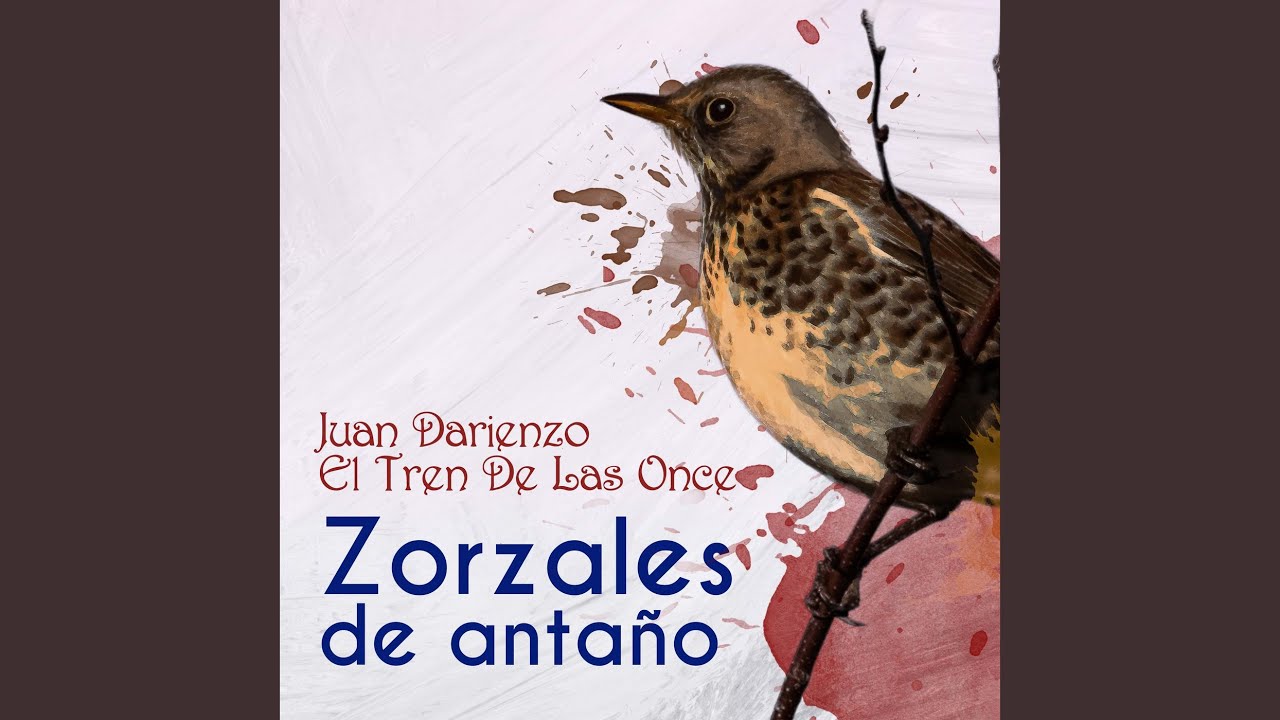 Watch El Tren De Las Once on YouTube