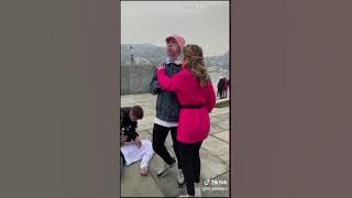 I migliori tik tok di er.gennaro (vertical video)