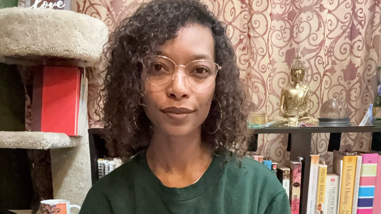 Princess Leah live! MARCH ALL SIGNS TAROT READING (Gemini-Cancer-Leo) 3.3.26