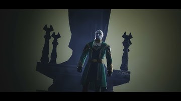 Lineage2M MMORPG - Gameplay Walkthrough Part 1 - Guide (Android, iOs) HD