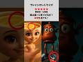 【超難問その2】この中に偽物がいる…君は間違いを見抜けるか？👁️‍🗨️本物のブレインロットキャラを探せ🧠🔍 #italianbrainrot #ブレインロット #brainrot #クイズ