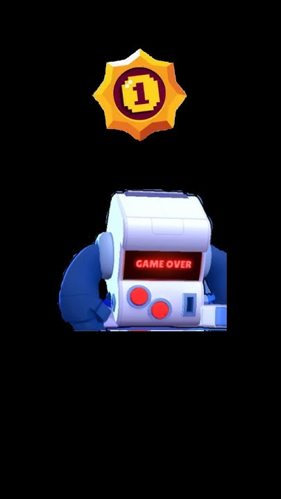 Old star power😢 #brawlstars #bs #brawl #brawledit #gaming #