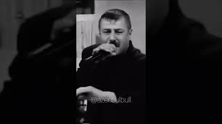 Azer Bülbül & İbo - Dokunmayın Çok Fenayım
