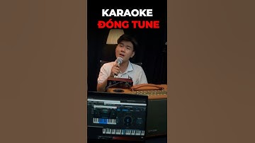 Trải Nghiệm Âm Thanh Hoàn Hảo Với Autotune Và Soundcard