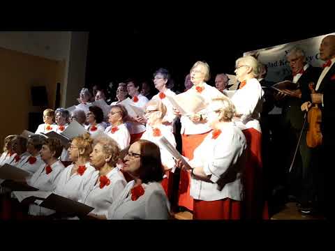 Chór Cantilena im.