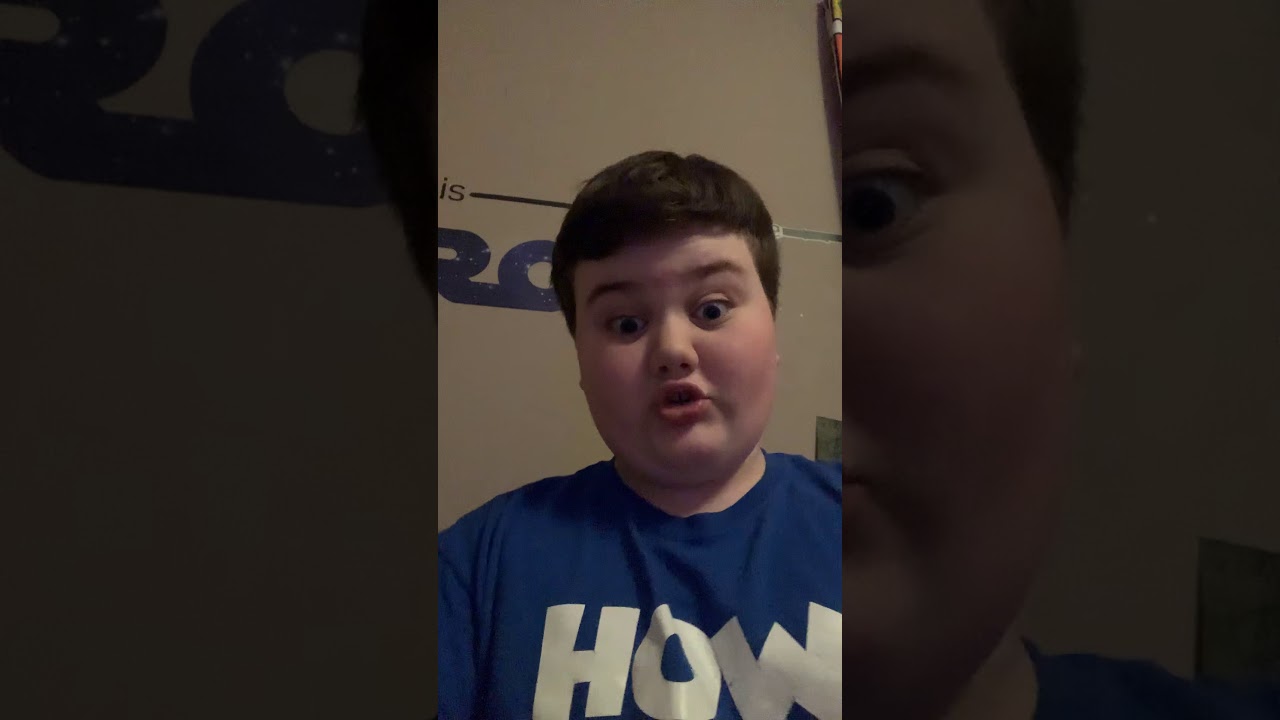 The shining movie review +my first time watching it