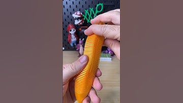 Best 3D Printing Ideas for beginners | Things to 3d Print