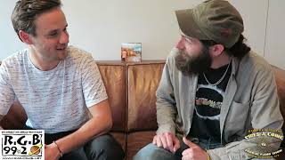 Download Lagu Devi Reed interview by Vibes A Come - Reggae Radio Show (2018) MP3