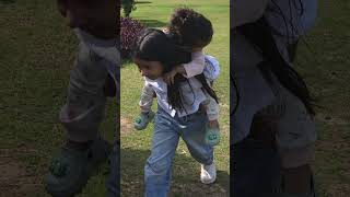 sisters bond #sisterbond #love #bond #shortvideo #shorts #vlog #vlogs