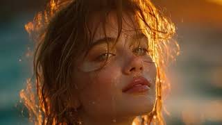 : Ziggan - GADEKEN ( LONG VERCION ) DEEP 2025