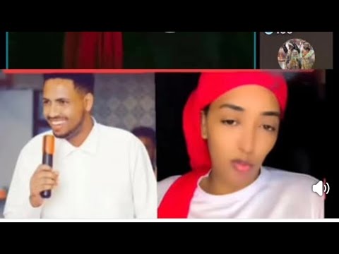 Hadhaa Faxee Jarsotin Ebisan Birii Kee Sii Dhanee Jedhan Du Ayii Godhanifii