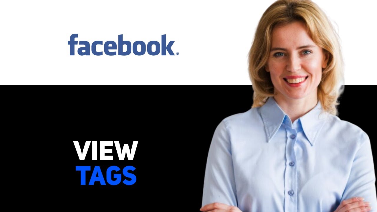 Как увидеть публикации, в которых отмечен кто-то на Facebook в 2025 году