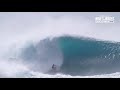 Mark Healey Dec. 30th, 2019 | Angle 3