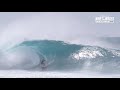 Mark Healey Dec. 30th, 2019 | Angle 3
