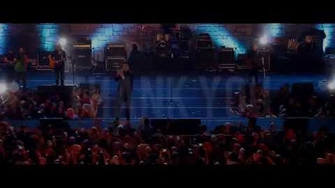 Official Aftermovie of The Nevasca 2015