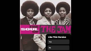 Town Called Malice..