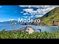 Madeira Island - YouTube