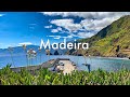 Madeira island