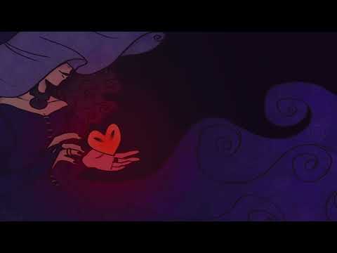 Ballad Of The Lonely Mumza S Melody DREAMSMP ORIGINAL SONG