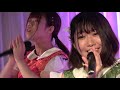 SGR:Vol.73 3部:yume♡chu1 はじまりの鐘を鳴らせ2グリズリーに襲われたら♡3全身全霊ラプソディ4情熱は足りているか?5Life is やっぱ Beautiful!他6
