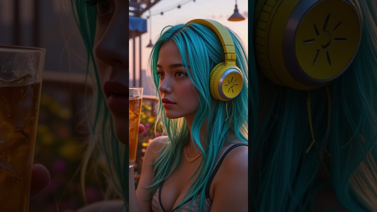 Midnight Left Unsaid / Chill, Emotional Hip-Hop 