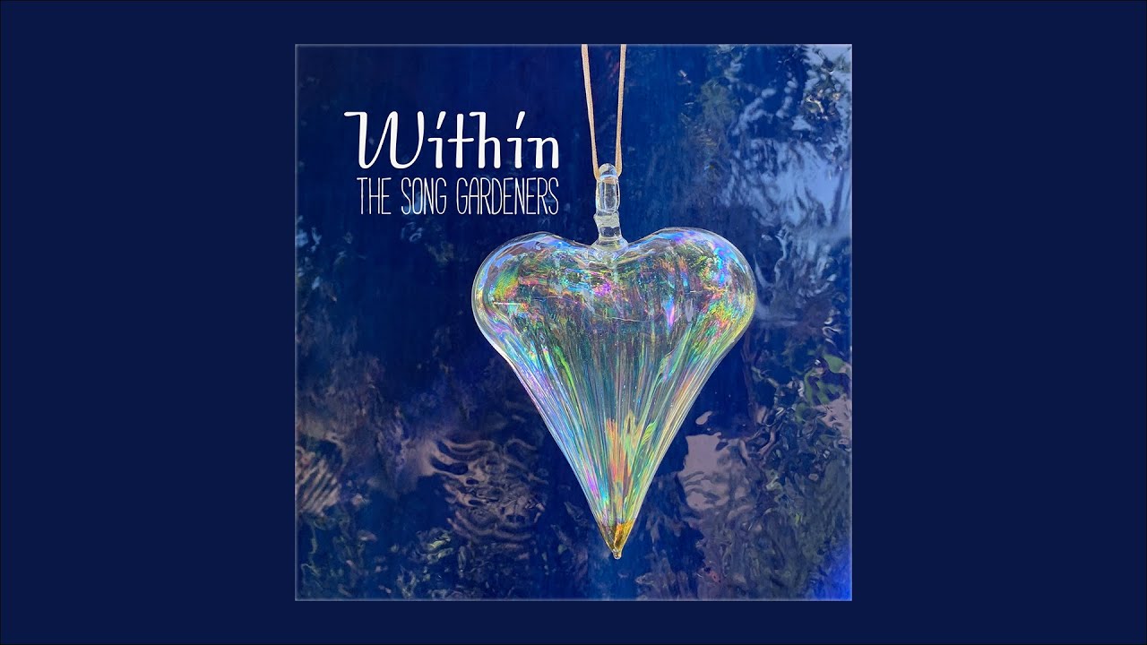 Watch "Within" Official Lyric Video The Song Gardeners HD 1080p on YouTube Watch "Within" Official Lyric Video The Song Gardeners HD 1080p on YouTube