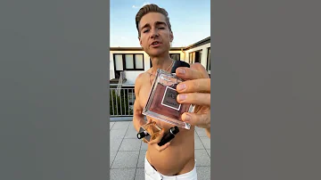 Best SIGNATURE Fragrances Fragrancearmy Fragrance Fragrances Abs Sixpack Cologne Bleudechanel 