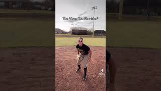 Different Types Show Off Plays
