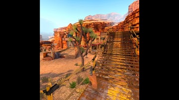 Arizona Sunshine 🌞 Virtual Reality Gameplay 🧟‍♀️ Zombies