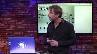 Martijn Aslander - Wat Is De Impact Van Nieuwe Slimme Technologieën? | OC #1 Martijn Aslander - Wat Is De Impact Van Nieuwe Slimme Technologieën? | OC #1