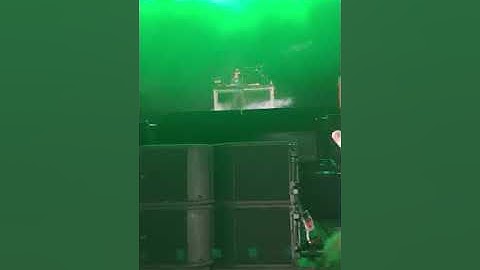 Unreleased Logic song - Keanu Reeves