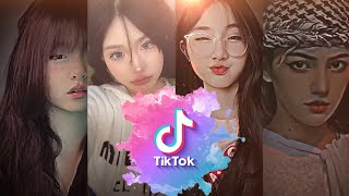 BEST TIKTOK EDIT |  TIKTOK MEMES FUNNY MOMMENT