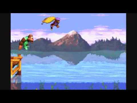download dkc3 gba download dkc3 gba