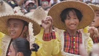 Independence and Interdependence in Cultural Psychology-Psych 1504-Unit 6 w/Glenn St. Romain