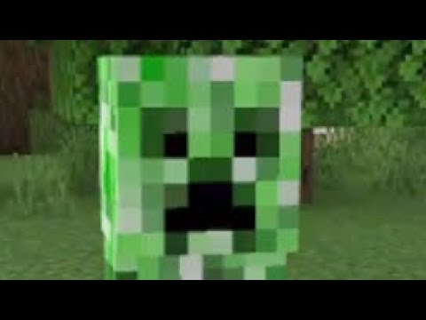 I have NEVER played MINECRAFT before! - YouTube