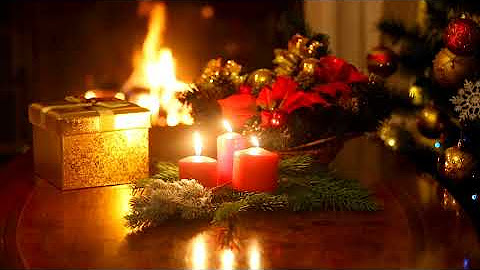 Where can I find Christmas Backgrounds for my Classroom?