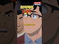 🔴MIS AVENTURAS con SUPERMAN 2x04 (Resumen en 1 minuto)🤙