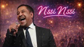 Cheb Khaled - N'ssi N'ssi (Live) - Cover Souk #chebkhaled #raistar