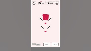 [Cut it] level 141-150 | KornChanop