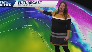 Gina DeVecchio 20/12/2022